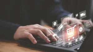 أفضل شركة تصميم مواقع في السعودية