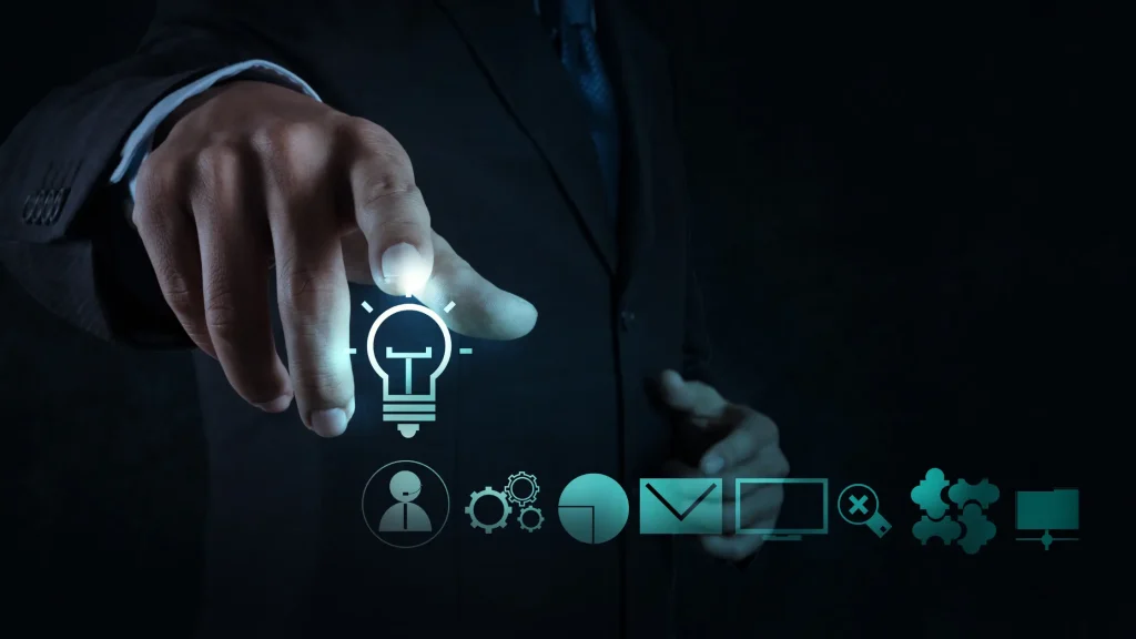 أفضل شركة تصميم مواقع في الإمارات
