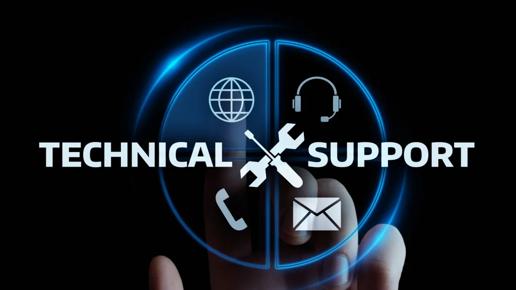 أفضل شركة تصميم مواقع في الإمارات