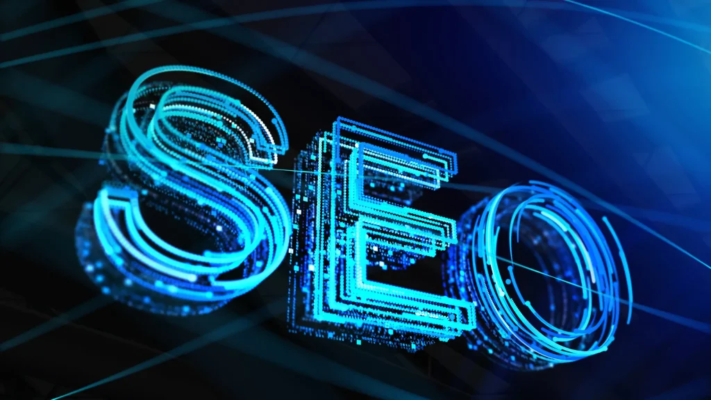 أفضل شركة تصميم مواقع في الإمارات