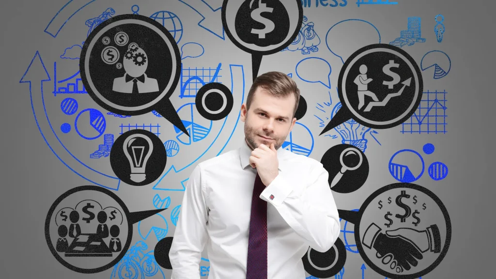 أفضل شركة تصميم مواقع في الكويت