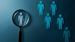 أفضل شركة تصميم مواقع في البحرين