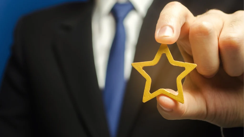 أفضل شركة تصميم مواقع في البحرين