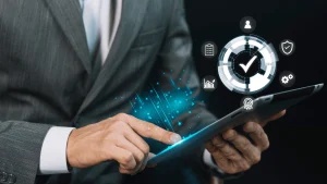 إدارة الأعمال للمبتدئين