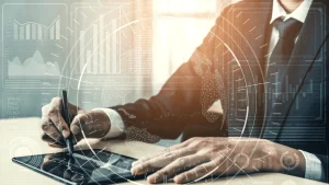 إدارة الأعمال للمبتدئين