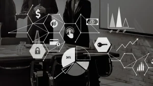 إدارة الأعمال للمبتدئين