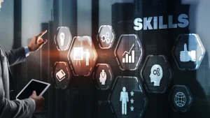 مهارات الإدارة الفعالة