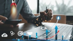 خطوات تأسيس شركة ناشئة