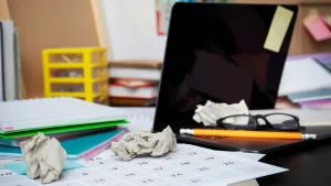 مشاريع بدون رأس مال