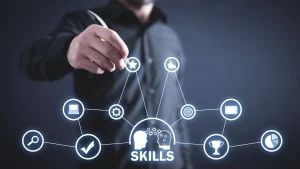 مهارات الإدارة الفعالة