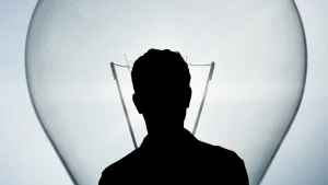 كيف تكون شخصًا مبتكرًا