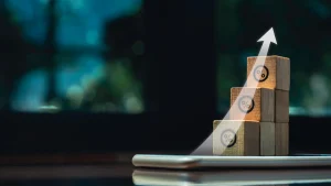الاستثمار الناجح للمبتدئين