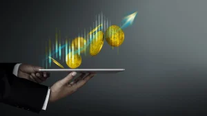 الاستثمار الناجح للمبتدئين