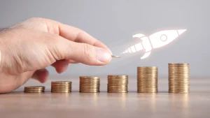 الاستثمار الناجح للمبتدئين