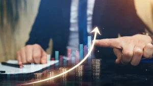 الاستثمار الناجح للمبتدئين