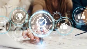 مهارات الإدارة الفعالة