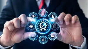 مهارات الإدارة الفعالة