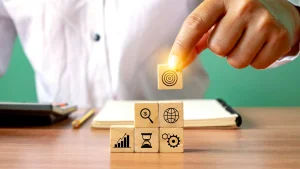 خطوات تأسيس شركة ناشئة