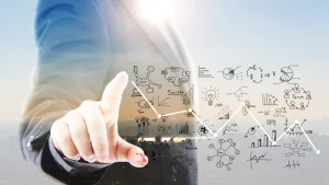 خطوات تأسيس شركة ناشئة