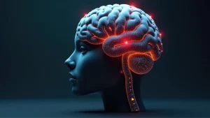 الفرق بين الابتكار والإبداع