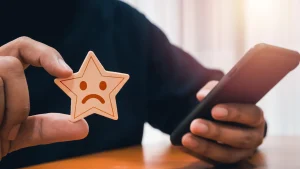 أخطاء شائعة في المشاريع الناشئة