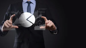 رأس المال المخاطر
