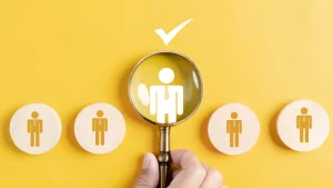 المهارات المطلوبة للعمل الحر