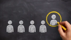 المهارات المطلوبة للعمل الحر
