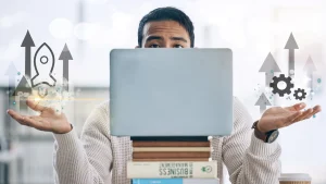 المهارات المطلوبة للعمل الحر