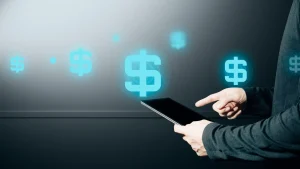 الربح من الإنترنت للمبتدئين