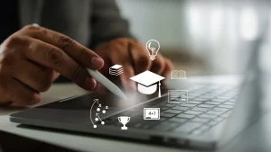 دورات مجانية لتطوير الذات