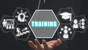 دورات مجانية لتطوير الذات