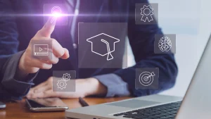 دورات مجانية لتطوير الذات