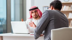 مهارات التواصل في العمل