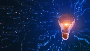 أمثلة على الابتكارات الحديثة