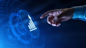 الاستثمار في المشاريع الناشئة