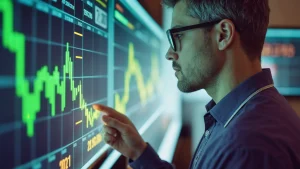 الاستثمار في المشاريع الناشئة