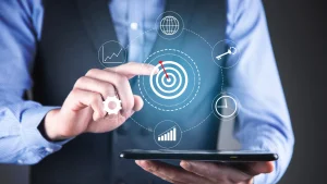 التسويق التجريبي