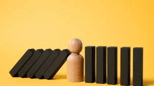 إدارة المخاطر