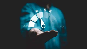 إدارة المخاطر