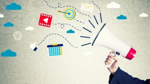 التسويق التجريبي