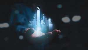 رأس المال الاستثماري