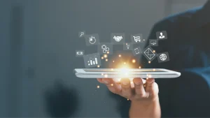 التسويق التجريبي