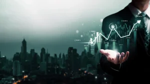 رأس المال الاستثماري