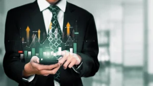 رأس المال الاستثماري