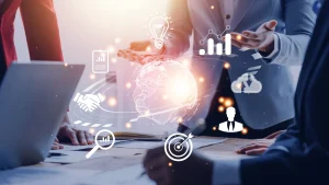 التسويق التجريبي