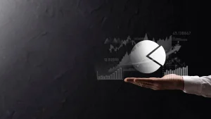 استراتيجيات الاستثمار