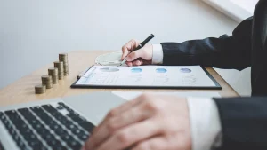 استراتيجيات الاستثمار