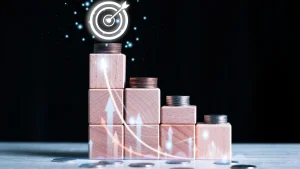 استراتيجيات الاستثمار