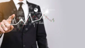 استراتيجيات الاستثمار